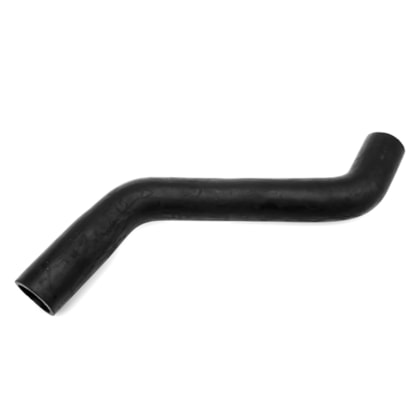 Product main image - 2ddfba23-442c-40fb-9901-dcee87c13f2d