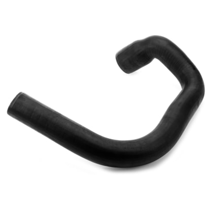 Product main image - e3476243-884b-488d-8951-a09f3fcc6b1b