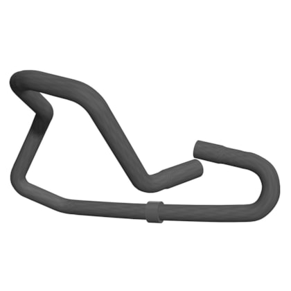 Product main image - c4dd69d0-b84f-4462-89ae-8db08bc8eaa2