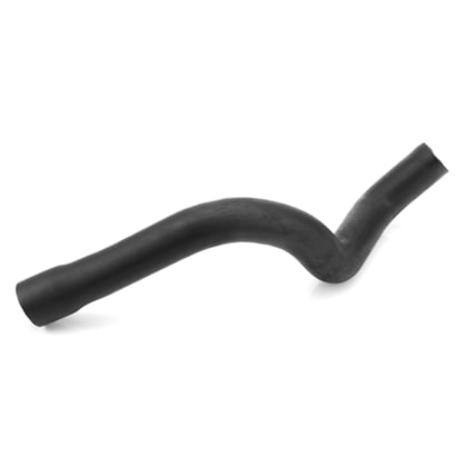 Product main image - a918fed0-c978-423f-babb-d489608776dd