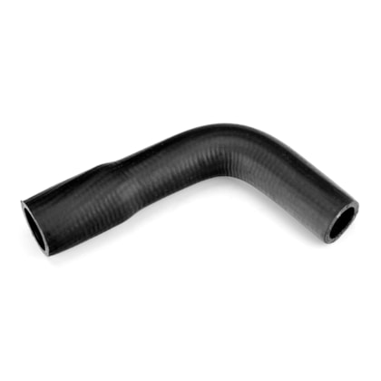 Product main image - 13d54c40-8475-4245-a259-dc6e5e84fea3
