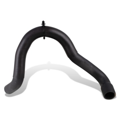 Product main image - 92f2c522-7ab1-46b9-82c3-3b21f76e755b