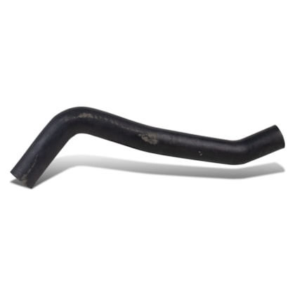 Product main image - 109df8b5-a0a3-4829-8f64-8a5430116923