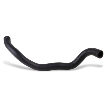 Product main image - 71687744-d9b6-4e4e-aeb1-3e32dc5892bc