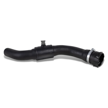 Product main image - 9f34473e-ed9c-410a-a0d4-0ba9748f607f