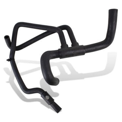 Product main image - db5f98c4-eb1e-48bd-b901-81ad0e20adf1