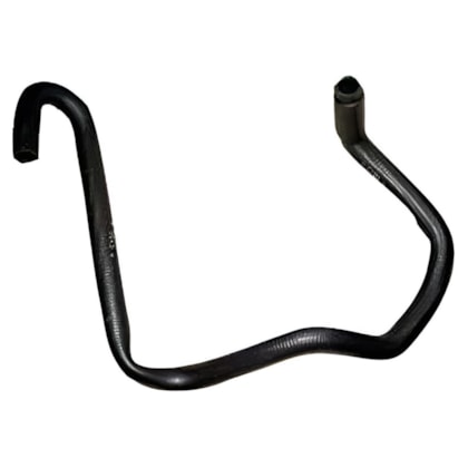 Product main image - dbacb2f2-7397-4264-ae9d-723bfc6bb60f