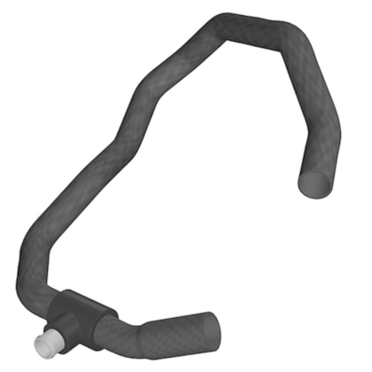 Product main image - 26d98471-e26b-428d-bc40-26ef6bb90f9a