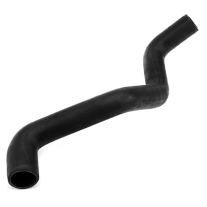 Product main image - 870a0379-c239-4bd8-91ce-763794059b37