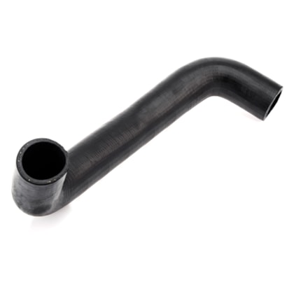 Product main image - c70910b4-5a1e-4dc9-b61e-11df4f16c48d