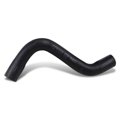 Product main image - 9ef241d1-1f7c-40ba-8583-b8a95eecdc88