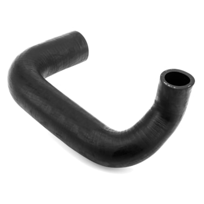 Product main image - 495777f9-9e7e-4e31-9111-74fad411102d