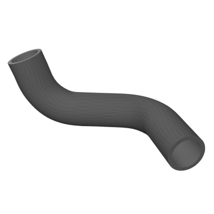 Product main image - 77288f5c-7767-4c4d-bec3-625b6911ea31