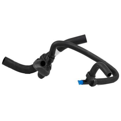 image_9e094c48-a61f-4eae-b520-b84b6b46fb23