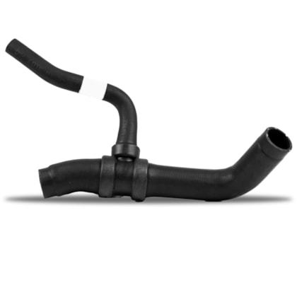 Product main image - 66485e38-5bb7-4c92-8a70-e321c80c84d4