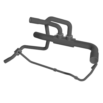 Product main image - 6ec0a63f-62be-4c02-bde2-9989558acfa0