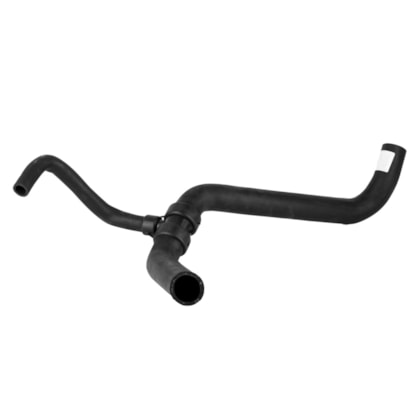 image_c6dfee4a-f500-4d20-a164-716b3bcddbc1