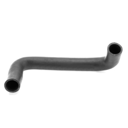Product main image - 4895152a-57da-47d0-ac1c-af079c628c50