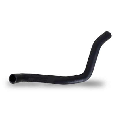 Product main image - 3c052e9c-c28c-468e-bbbe-8d37df73e6df