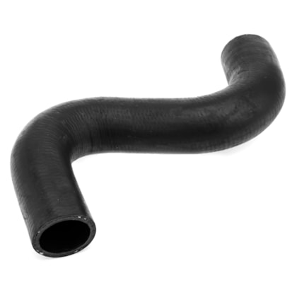 Product main image - 6104e3a2-c52b-4bfa-916d-037e678e61ba