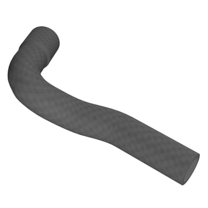 image_cb0f236e-4ffa-45d3-96ff-ccbe9c1e1b2b