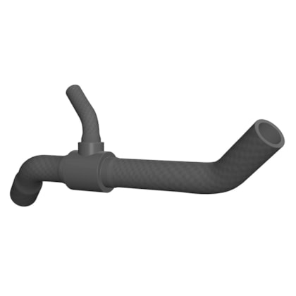 Product main image - 6e189f47-265c-4ca0-aa8b-7fa2aa4fd5fc