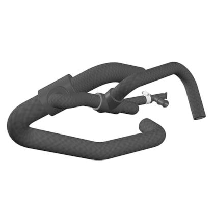 Product main image - ffec5805-a2c6-40eb-9d99-03ace91c6f00