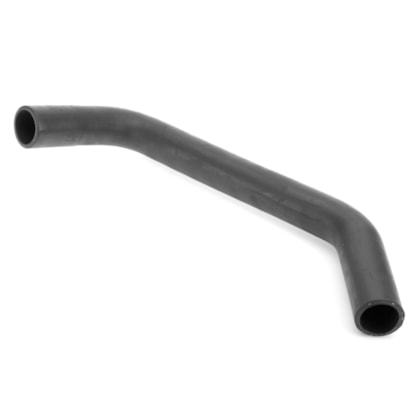 Product main image - 2a4fb886-1a8c-4fcc-89d9-f630c36c2161