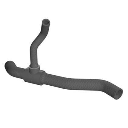 Product main image - 330c1ce6-26f4-4d48-8f27-1bf6de1ca04b