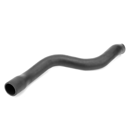 Product main image - d29d0b5e-2ec0-47eb-bf6d-a2924e37282b