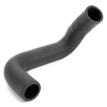 Product main image - 3e377a5e-4477-48ff-853a-00434ea86814