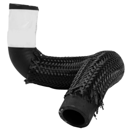 image_9c2f1020-026d-4a54-aa46-aaac57d85785