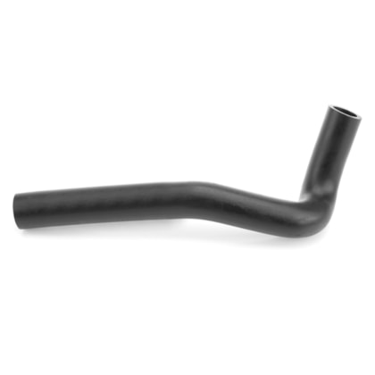 Product main image - 3f27f6bc-89b0-466e-b504-917b875808db