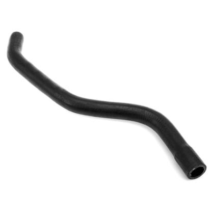 Product main image - d2ce42a8-43de-47a1-ab25-2a4be926b60d
