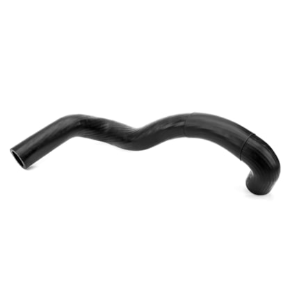 Product main image - 5c8326b3-dfcf-41a3-a973-aae01af54081