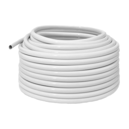 Product main image - 76aa94dd-9d11-4be9-9409-625792349e2c