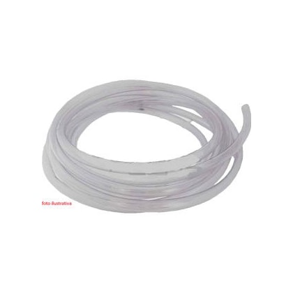 Product main image - 9f74dd02-afd4-45f9-a035-f4f6a9f5b23e