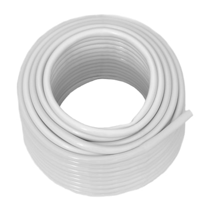 Product main image - 077f9c51-cc60-4eae-beee-da0d7e7edff6