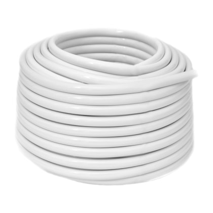 Product main image - 41b2e7f9-bd13-465e-b32d-83e1d4ebf59d