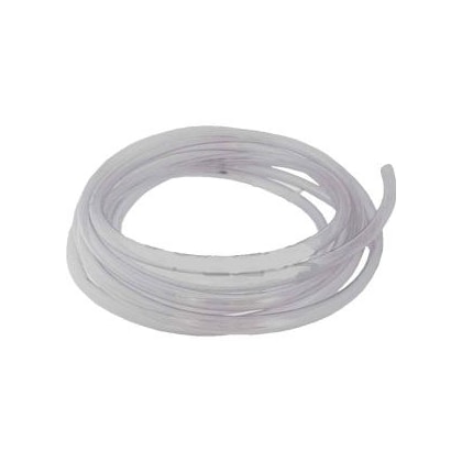 Product main image - 8273fab8-0c5e-432e-a763-3af22d6645f6