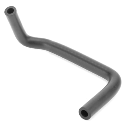Product main image - 2e2a5a6b-9582-44bf-8dbf-961fe0c8e05b