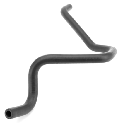 Product main image - 6a73f665-f0b9-4eca-acf1-6be979c37e31