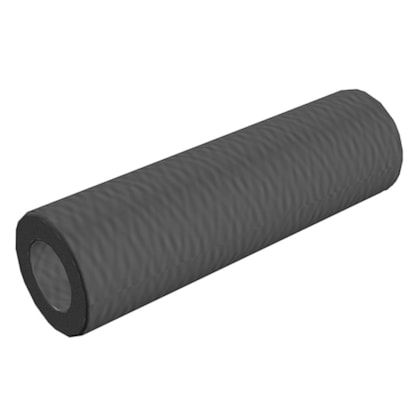 Product main image - 35e67c83-f3d7-48d1-9885-d3660b431ff9