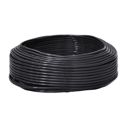 image_ca4cc2a0-1cae-4595-97e9-b5fcf62e6ead