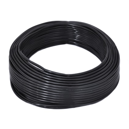 Product main image - fb6c19d1-ab22-4eaa-9f8e-4995de7076d7