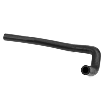 Product main image - 88807c11-4e59-4527-abff-91785892c22a