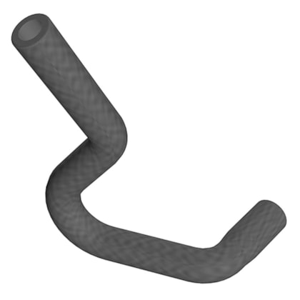 Product main image - 93051d6f-bf0f-4b1f-bd56-2cf4b435f664