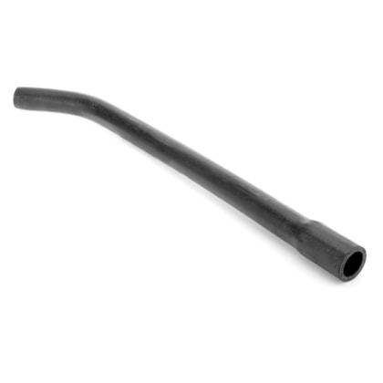 Product main image - d4edd641-f39e-43c8-8335-dbac1f84920b