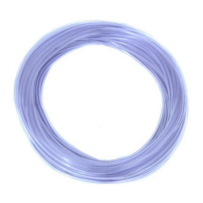 image_cf578e6a-da86-4d10-b1e3-fa20c218f20d