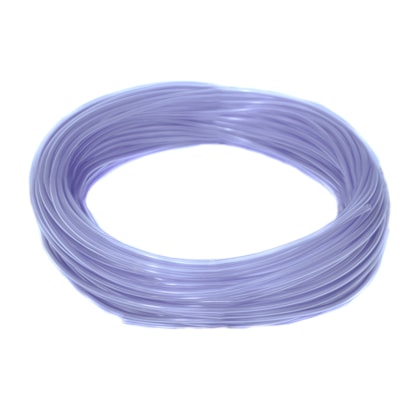 Product main image - 460c2126-547f-41ae-9caa-8b2c49719fc9